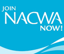 Join NACWA Now!