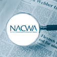NACWA in the News
