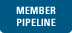 Member Pipeline