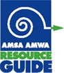 AMSA/AMWA Resource Guide