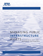 Asset Management Publication
